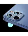 Buy Lens protective film 0.25mm Baseus Apple iPhone 12 Pro Max [2 PACK] - BSU1937 - {ean13} - Home Screen Store Europe