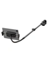 Buy Phone/tablet clip holder Baseus Otaku (black) - BSU1938BLK - {ean13} - Home Screen Store Europe