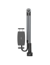 Kup Baseus Halterung mit Clip Otaku für Telefon/Tablet (schwarz) - BSU1938BLK - {ean13} - Sklep Home Screen