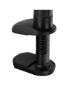 Kup Baseus Halterung mit Clip Otaku für Telefon/Tablet (schwarz) - BSU1938BLK - {ean13} - Sklep Home Screen