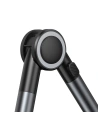 Kup Baseus Halterung mit Clip Otaku für Telefon/Tablet (schwarz) - BSU1938BLK - {ean13} - Sklep Home Screen