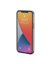 Kup Etui Baseus Comfort telefon tok Apple iPhone 12/12 Pro (Fekete) - BSU1939BLK - {ean13} - Sklep Home Screen