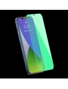 Buy Tempered Glass 0.15mm Baseus Eye-Protection Apple iPhone 12 Pro Max [2 PACK] - BSU1940 - {ean13} - Home Screen Store Europe