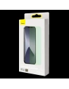 Buy Tempered Glass 0.15mm Baseus Eye-Protection Apple iPhone 12 Pro Max [2 PACK] - BSU1940 - {ean13} - Home Screen Store Europe