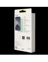 Kup Szkło hartowane 0.15mm Baseus Eye-Protection Apple iPhone 12 Pro Max (2 sztuki) - BSU1940 - {ean13} - Sklep Home Screen