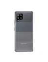 Buy PURO 0.3 Nude Samsung Galaxy A42 5G (clear) - PUR367CL - {ean13} - Home Screen Store Europe