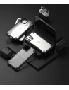 Kup Etui Ringke Fusion-X2 Apple iPhone 12/12 Pro Negru - RGK1304BLK - {ean13} - Sklep Home Screen