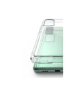 Kup Etui Ringke Fusion Samsung Galaxy S20 FE Matte Clear - RGK1305MCL - {ean13} - Sklep Home Screen