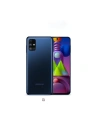 Kup Etui Ringke Fusion-X Samsung Galaxy M51 Negru - RGK1306BLK - {ean13} - Sklep Home Screen