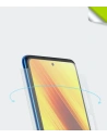 Kup Folia hydrogel Ringke Dual Easy Wing Full Cover Pocophone X3/Pro/NFC [2 PACK] - RGK1309 - {ean13} - Sklep Home Screen