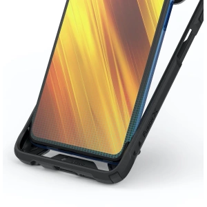 Kup Folia hydrożelowa Ringke Dual Easy Wing Full Cover Pocophone X3/Pro/NFC [2 PACK] - RGK1309 - {ean13} - Sklep Home Screen