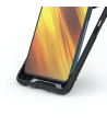 Kup Folia hydrogel Ringke Dual Easy Wing Full Cover Pocophone X3/Pro/NFC [2 PACK] - RGK1309 - {ean13} - Sklep Home Screen