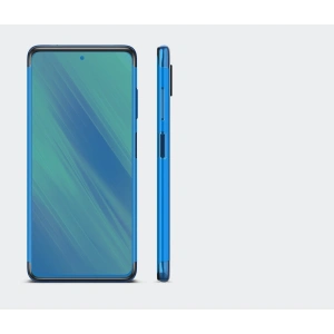 Kup Folia hydrożelowa Ringke Dual Easy Wing Full Cover Pocophone X3/Pro/NFC [2 PACK] - RGK1309 - {ean13} - Sklep Home Screen