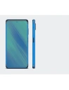 Kup Folia hydrogel Ringke Dual Easy Wing Full Cover Pocophone X3/Pro/NFC [2 PACK] - RGK1309 - {ean13} - Sklep Home Screen