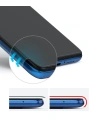 Kup Folia hydrogel Ringke Dual Easy Wing Full Cover Pocophone X3/Pro/NFC [2 PACK] - RGK1309 - {ean13} - Sklep Home Screen