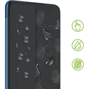 Kup Folia hydrożelowa Ringke Dual Easy Wing Full Cover Pocophone X3/Pro/NFC [2 PACK] - RGK1309 - {ean13} - Sklep Home Screen