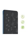 Kup Folia hydrogel Ringke Dual Easy Wing Full Cover Pocophone X3/Pro/NFC [2 PACK] - RGK1309 - {ean13} - Sklep Home Screen