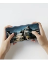 Kup Folia hydrogel Ringke Dual Easy Wing Full Cover Pocophone X3/Pro/NFC [2 PACK] - RGK1309 - {ean13} - Sklep Home Screen