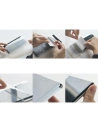 Kup Folia hydrogel Ringke Dual Easy Wing Full Cover Pocophone X3/Pro/NFC [2 PACK] - RGK1309 - {ean13} - Sklep Home Screen