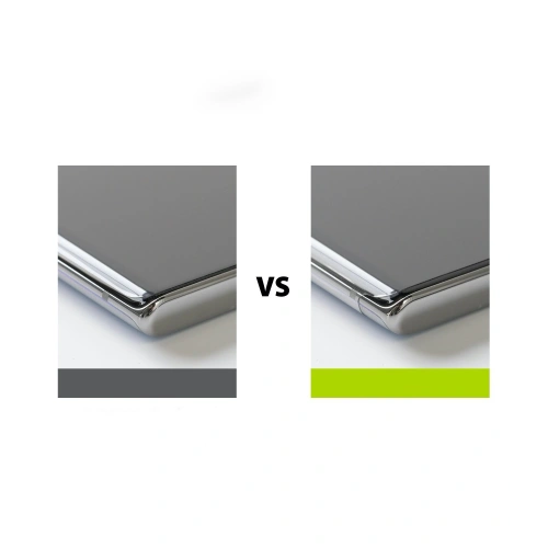 Buy Ringke Dual Easy Wing Full Cover Samsung Galaxy M51 [2 PACK] - RGK1308 - {ean13} - Home Screen Store Europe