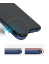 Kup Ringke Samsung Hydrogelfolie Dual Easy Wing Vollabdeckung Galaxy M51 [2 PACK] - RGK1308 - {ean13} - Sklep Home Screen
