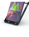 Kup Ringke Samsung Hydrogelfolie Dual Easy Wing Vollabdeckung Galaxy M51 [2 PACK] - RGK1308 - {ean13} - Sklep Home Screen