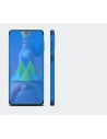 Kup Ringke Samsung Hydrogelfolie Dual Easy Wing Vollabdeckung Galaxy M51 [2 PACK] - RGK1308 - {ean13} - Sklep Home Screen