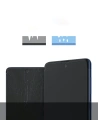 Kup Ringke Samsung Hydrogelfolie Dual Easy Wing Vollabdeckung Galaxy M51 [2 PACK] - RGK1308 - {ean13} - Sklep Home Screen
