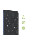 Kup Ringke Samsung Hydrogelfolie Dual Easy Wing Vollabdeckung Galaxy M51 [2 PACK] - RGK1308 - {ean13} - Sklep Home Screen
