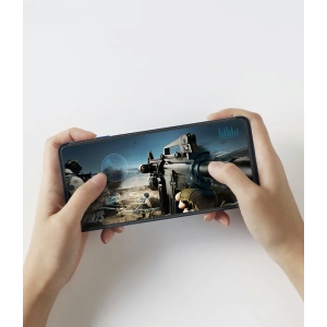 Kup Folia hydrożelowa Ringke Dual Easy Wing Full Cover Samsung Galaxy M51 [2 PACK] - RGK1308 - {ean13} - Sklep Home Screen
