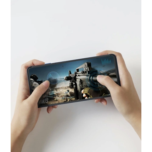 Kup Ringke Samsung Hydrogelfolie Dual Easy Wing Vollabdeckung Galaxy M51 [2 PACK] - RGK1308 - {ean13} - Sklep Home Screen