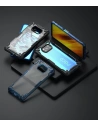 Kup Etui Ringke Fusion-X Pocophone X3/Pro/NFC Black - RGK1310BLK - {ean13} - Sklep Home Screen