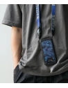 Kup Etui Ringke Fusion-X Pocophone X3/Pro/NFC Black - RGK1310BLK - {ean13} - Sklep Home Screen