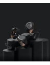 Kup Ringke Samsung Gehäuse Air Sport Galaxy Watch 3 45mm Schwarz - RGK1314BLK - {ean13} - Sklep Home Screen