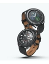 Kup Ringke Samsung Gehäuse Air Sport Galaxy Watch 3 45mm Schwarz - RGK1314BLK - {ean13} - Sklep Home Screen