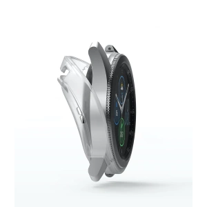 Kup Etui Ringke Air Sport Samsung Galaxy Watch 3 45mm Negru - RGK1314BLK - {ean13} - Sklep Home Screen