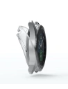 Kup Ringke Samsung Gehäuse Air Sport Galaxy Watch 3 45mm Schwarz - RGK1314BLK - {ean13} - Sklep Home Screen