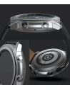Kup Ringke Samsung Gehäuse Air Sport Galaxy Watch 3 45mm Schwarz - RGK1314BLK - {ean13} - Sklep Home Screen