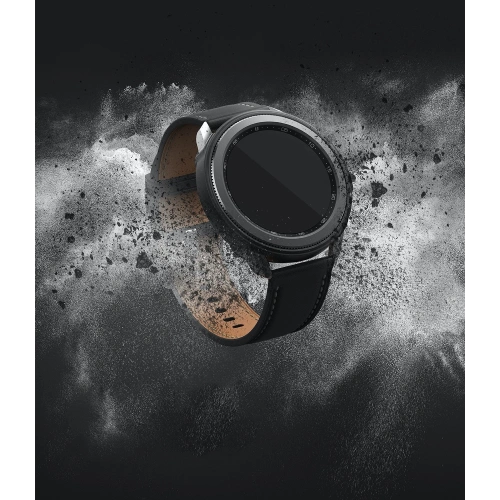 Kup Ringke Samsung Gehäuse Air Sport Galaxy Watch 3 45mm Schwarz - RGK1314BLK - {ean13} - Sklep Home Screen