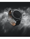 Kup Ringke Samsung Gehäuse Air Sport Galaxy Watch 3 45mm Schwarz - RGK1314BLK - {ean13} - Sklep Home Screen