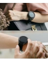 Kup Ringke Samsung Gehäuse Air Sport Galaxy Watch 3 45mm Schwarz - RGK1314BLK - {ean13} - Sklep Home Screen