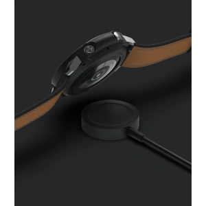 Kup Etui Ringke Air Sport Samsung Galaxy Watch 3 45mm Negru - RGK1314BLK - {ean13} - Sklep Home Screen