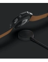 Kup Etui Ringke Air Sport Samsung Galaxy Watch 3 45mm Fekete - RGK1314BLK - {ean13} - Sklep Home Screen