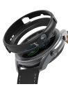 Etui Samsung Galaxy Watch 3 45mm - Ringke Air Sport - Kezdőképernyő
