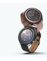 Kup Ringke Samsung Gehäuse Air Sport Galaxy Watch 3 41mm Schwarz - RGK1313BLK - {ean13} - Sklep Home Screen