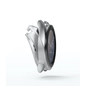 Kup Etui Ringke Air Sport Samsung Galaxy Watch 3 41mm Negru - RGK1313BLK - {ean13} - Sklep Home Screen