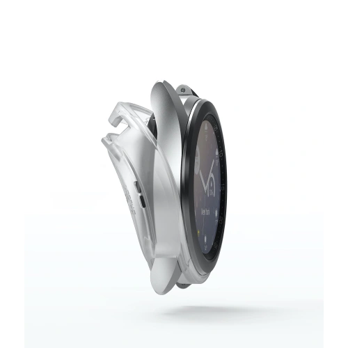 Kup Ringke Samsung Gehäuse Air Sport Galaxy Watch 3 41mm Schwarz - RGK1313BLK - {ean13} - Sklep Home Screen