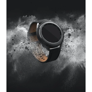 Kup Etui Ringke Air Sport Samsung Galaxy Watch 3 41mm Negru - RGK1313BLK - {ean13} - Sklep Home Screen
