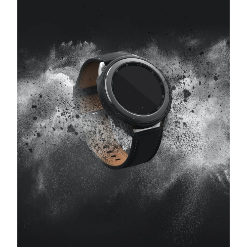 Kup Ringke Samsung Gehäuse Air Sport Galaxy Watch 3 41mm Schwarz - RGK1313BLK - {ean13} - Sklep Home Screen
