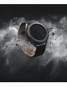 Kup Ringke Samsung Gehäuse Air Sport Galaxy Watch 3 41mm Schwarz - RGK1313BLK - {ean13} - Sklep Home Screen